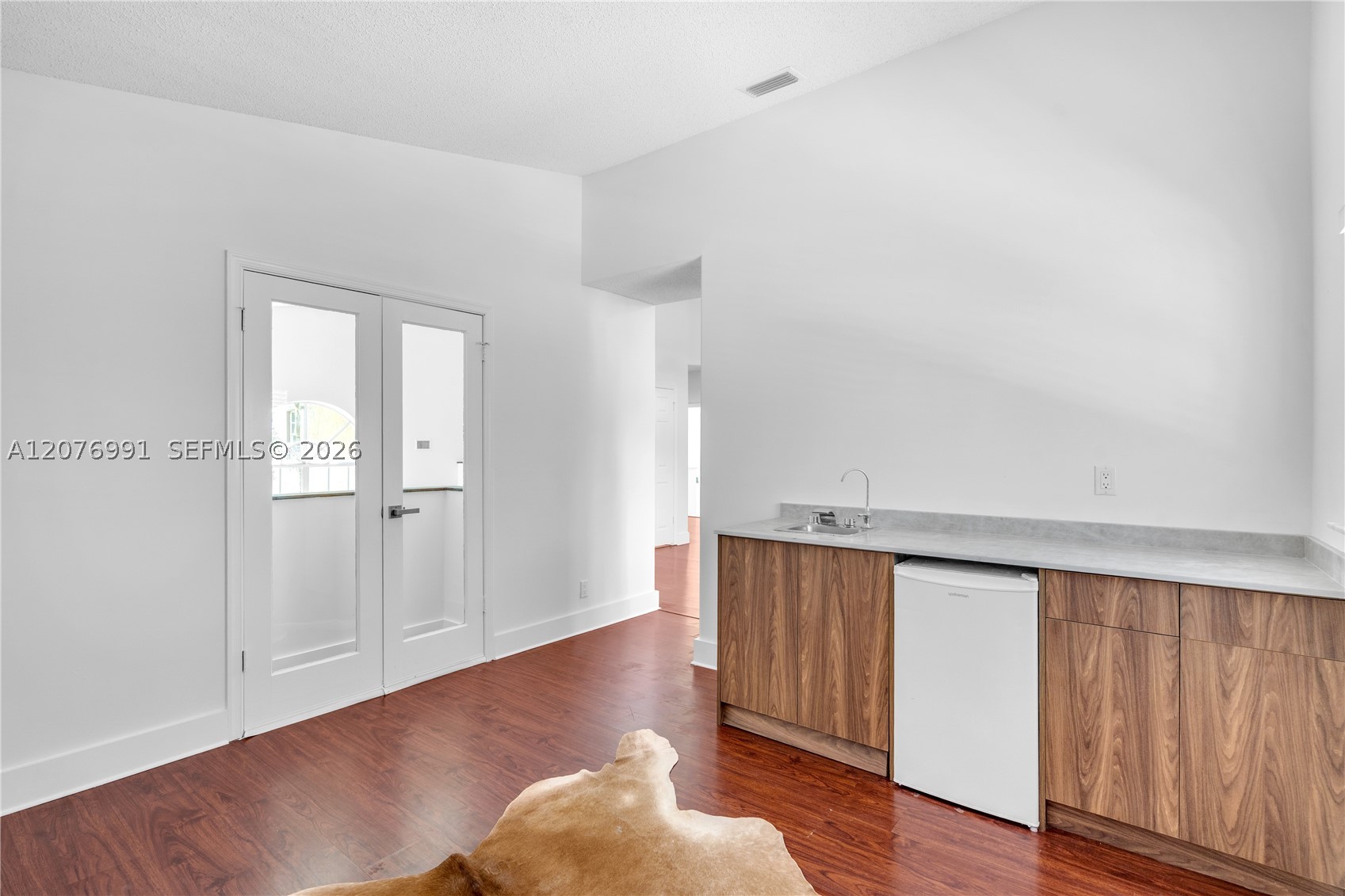 950 NW 197th Ter, Pembroke Pines FL 33029