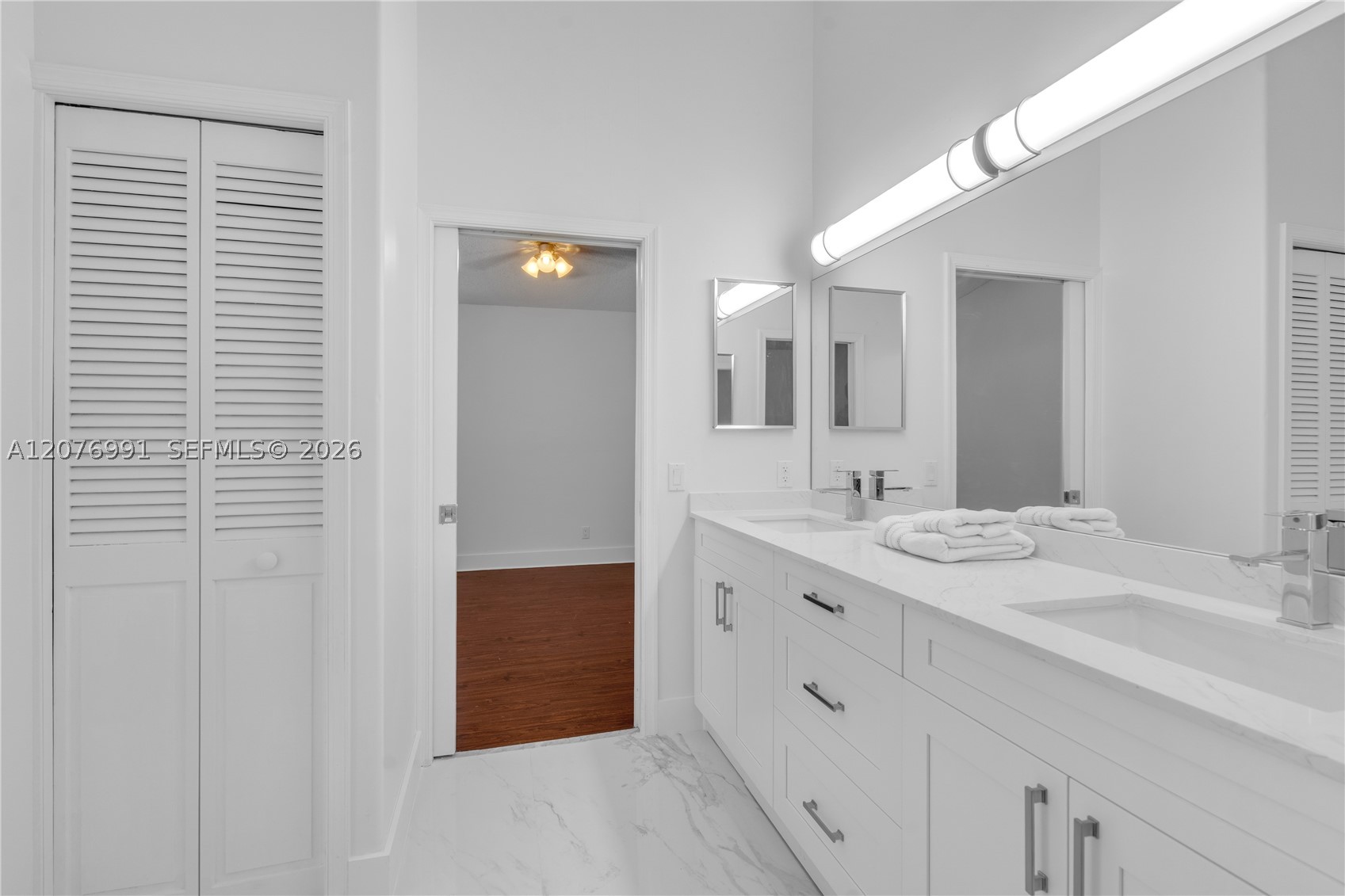 950 NW 197th Ter, Pembroke Pines FL 33029