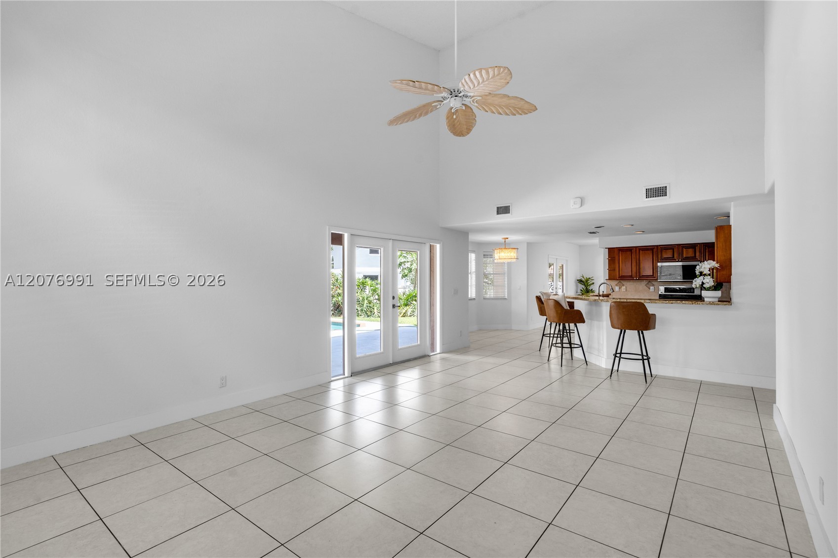 950 NW 197th Ter, Pembroke Pines FL 33029