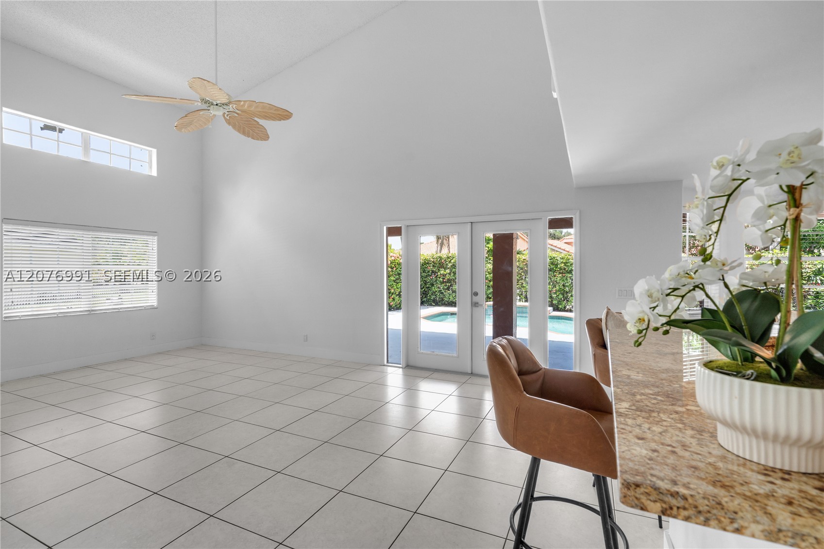 950 NW 197th Ter, Pembroke Pines FL 33029