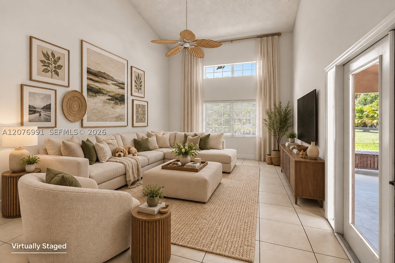 950 NW 197th Ter, Pembroke Pines FL 33029