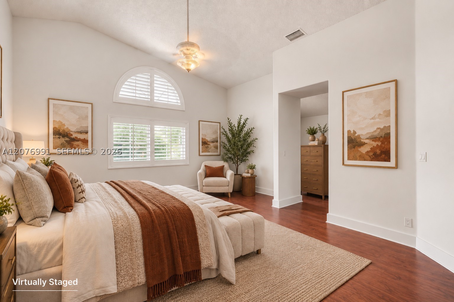 950 NW 197th Ter, Pembroke Pines FL 33029