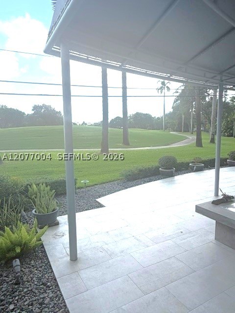 4861 Campo Sano Ct #0, Coral Gables FL 33146