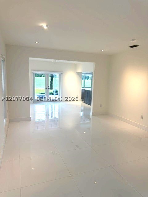4861 Campo Sano Ct #0, Coral Gables FL 33146