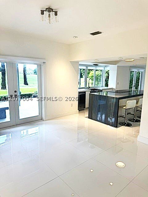 4861 Campo Sano Ct #0, Coral Gables FL 33146