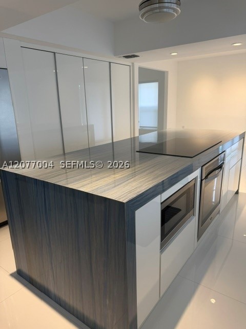 4861 Campo Sano Ct #0, Coral Gables FL 33146
