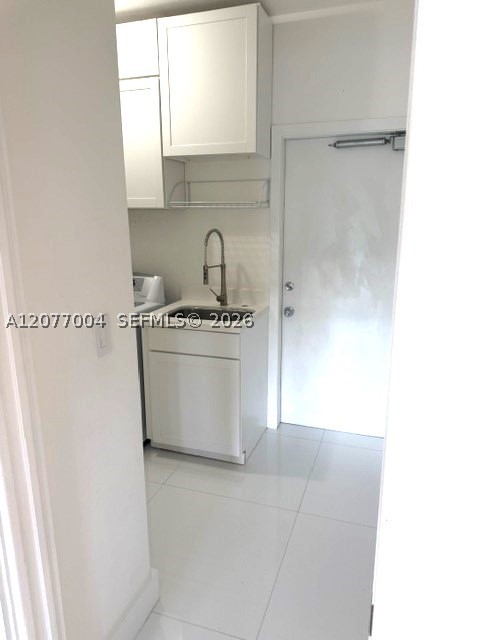 4861 Campo Sano Ct #0, Coral Gables FL 33146