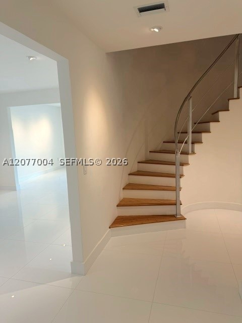 4861 Campo Sano Ct #0, Coral Gables FL 33146