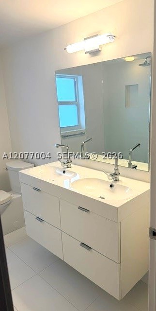 4861 Campo Sano Ct #0, Coral Gables FL 33146