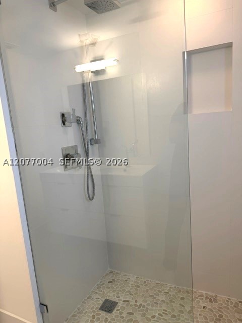 4861 Campo Sano Ct #0, Coral Gables FL 33146