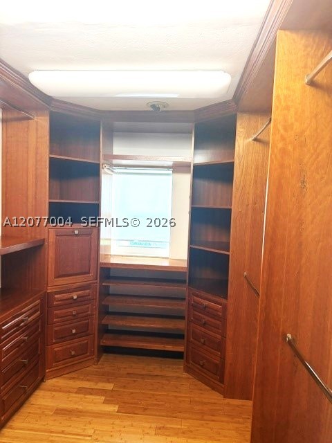 4861 Campo Sano Ct #0, Coral Gables FL 33146