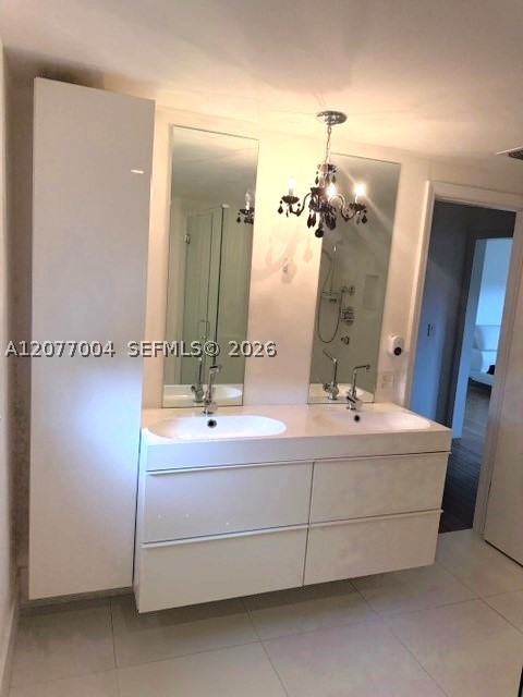 4861 Campo Sano Ct #0, Coral Gables FL 33146