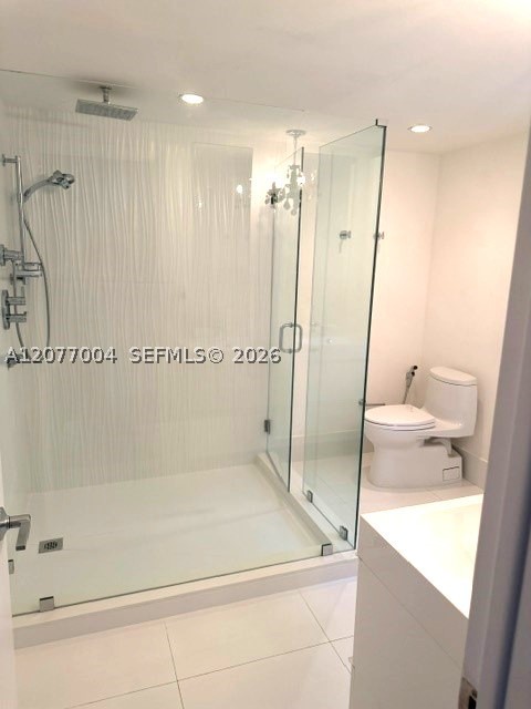 4861 Campo Sano Ct #0, Coral Gables FL 33146
