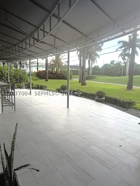 4861 Campo Sano Ct #0, Coral Gables FL 33146