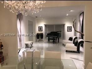 4861 Campo Sano Ct #0, Coral Gables FL 33146