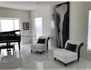 4861 Campo Sano Ct #0, Coral Gables FL 33146