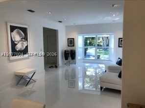 4861 Campo Sano Ct #0, Coral Gables FL 33146