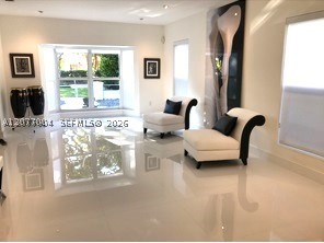 4861 Campo Sano Ct #0, Coral Gables FL 33146