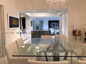 4861 Campo Sano Ct #0, Coral Gables FL 33146