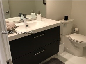 4861 Campo Sano Ct #0, Coral Gables FL 33146