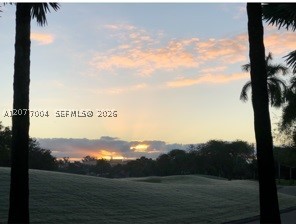 4861 Campo Sano Ct #0, Coral Gables FL 33146