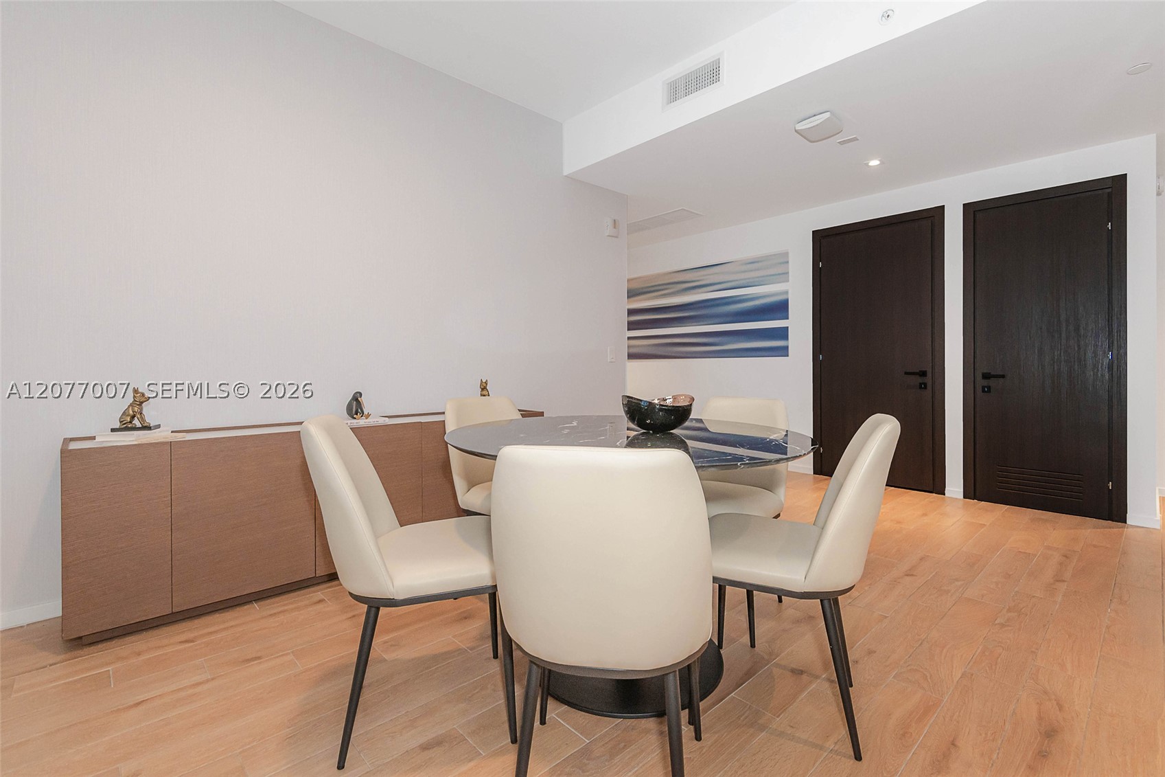 398 NE 5TH #4118, Miami FL 33132