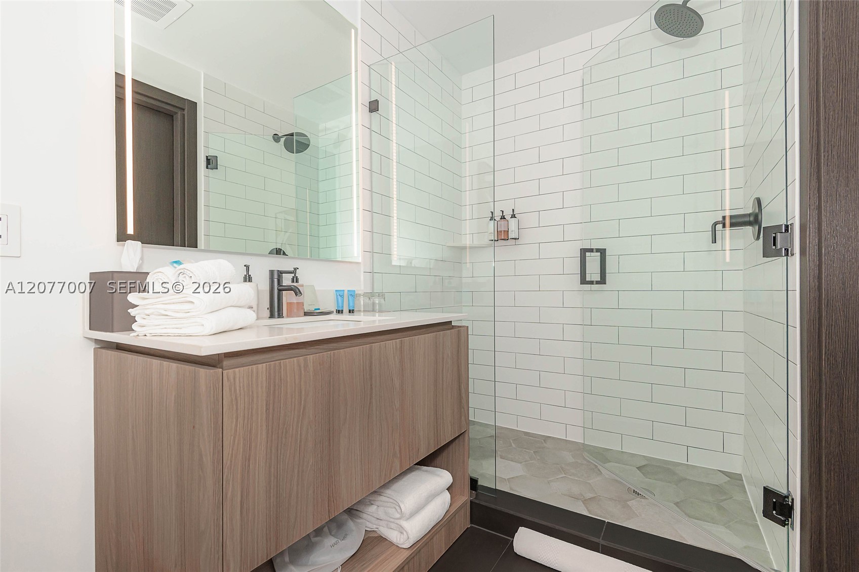 398 NE 5TH #4118, Miami FL 33132