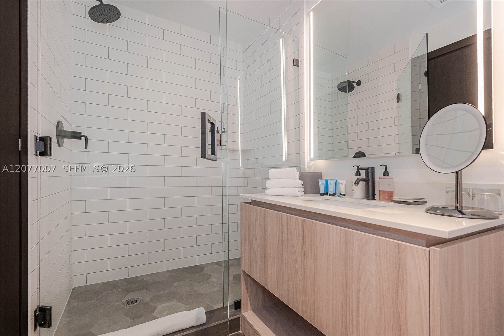 398 NE 5TH #4118, Miami FL 33132