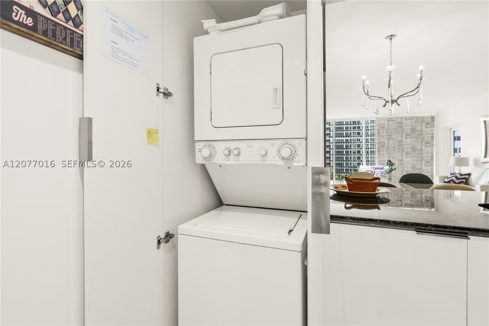 10275 Collins Ave #611, Bal Harbour FL 33154