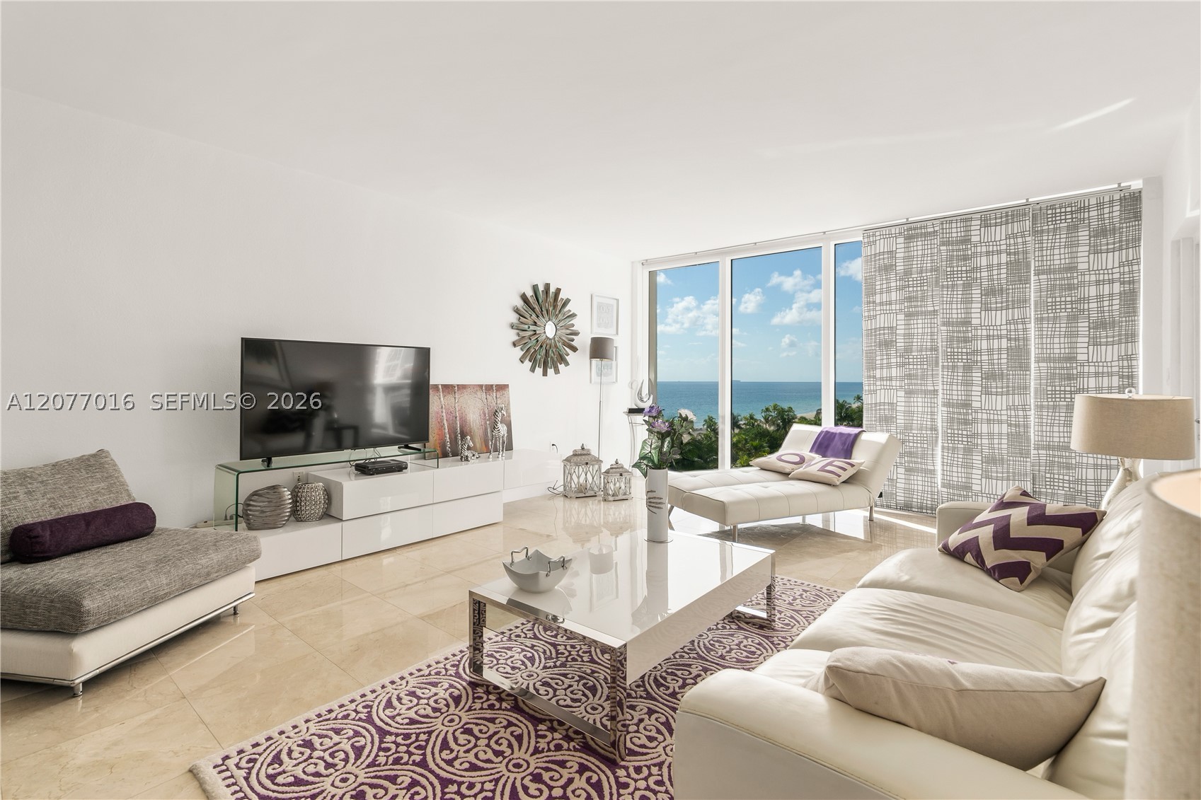 10275 Collins Ave #611, Bal Harbour FL 33154