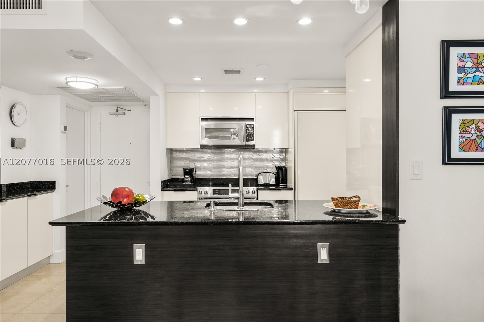 10275 Collins Ave #611, Bal Harbour FL 33154