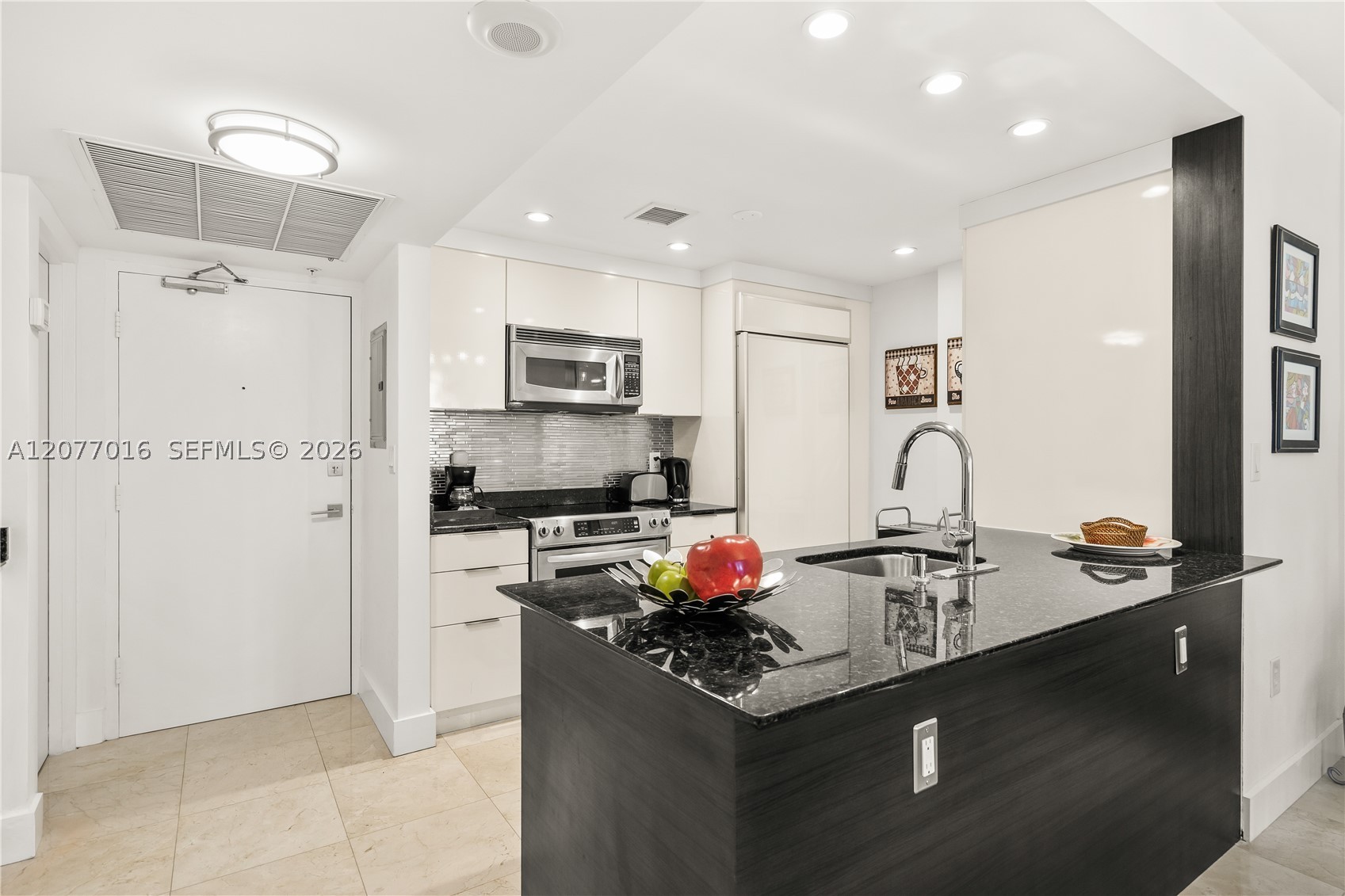 10275 Collins Ave #611, Bal Harbour FL 33154