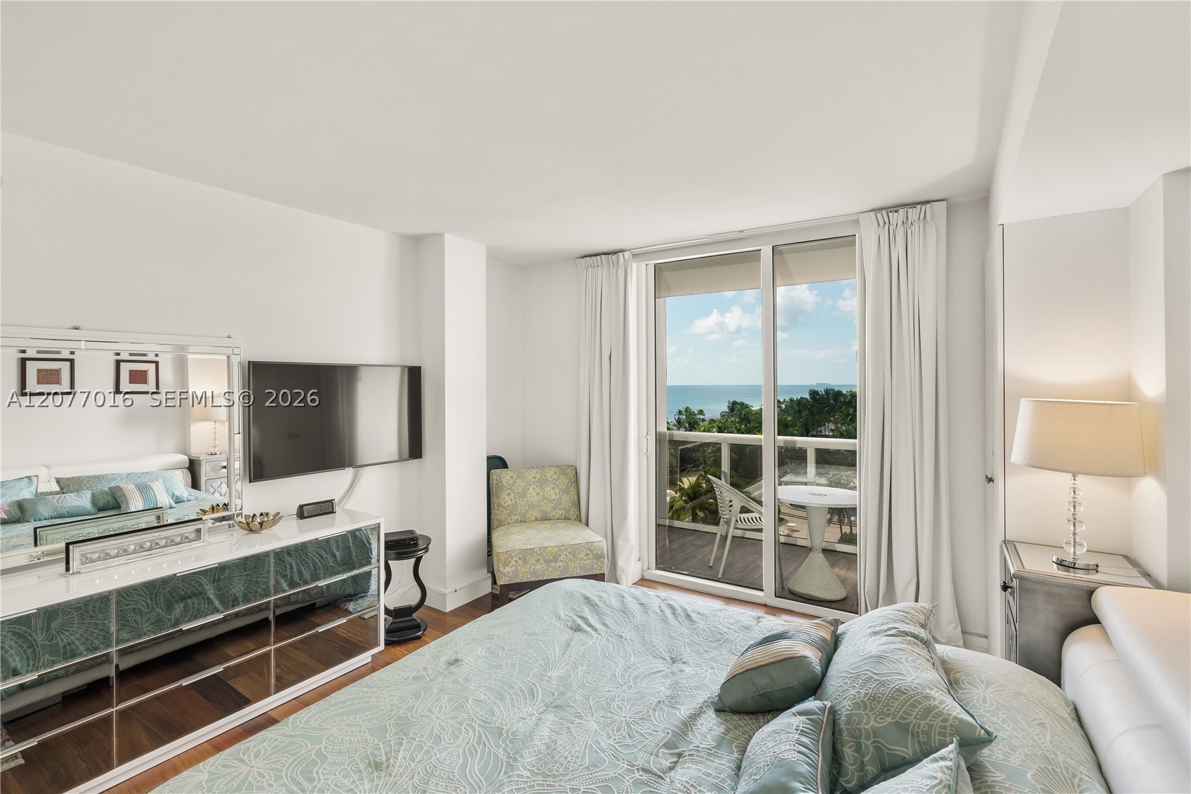 10275 Collins Ave #611, Bal Harbour FL 33154