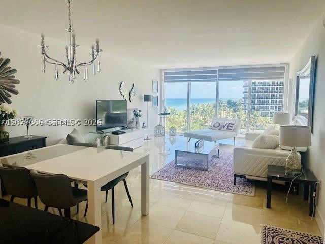 10275 Collins Ave #611, Bal Harbour FL 33154
