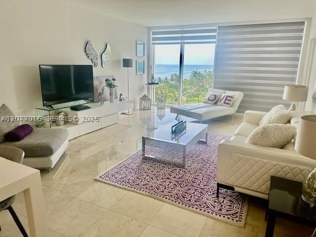 10275 Collins Ave #611, Bal Harbour FL 33154