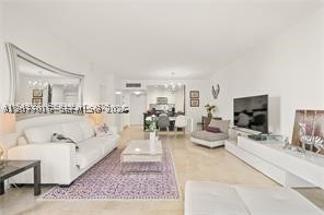 10275 Collins Ave #611, Bal Harbour FL 33154