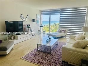 10275 Collins Ave #611, Bal Harbour FL 33154