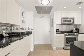10275 Collins Ave #611, Bal Harbour FL 33154