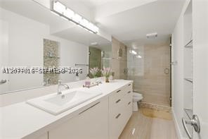 10275 Collins Ave #611, Bal Harbour FL 33154