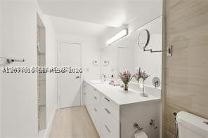 10275 Collins Ave #611, Bal Harbour FL 33154