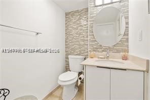 10275 Collins Ave #611, Bal Harbour FL 33154