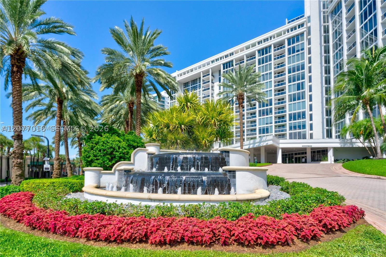 10275 Collins Ave #611, Bal Harbour FL 33154