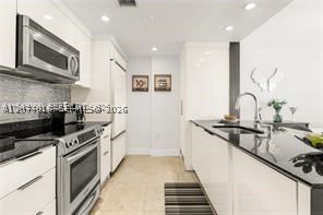 10275 Collins Ave #611, Bal Harbour FL 33154
