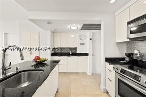 10275 Collins Ave #611, Bal Harbour FL 33154