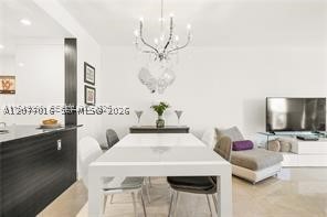 10275 Collins Ave #611, Bal Harbour FL 33154