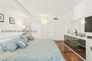 10275 Collins Ave #611, Bal Harbour FL 33154