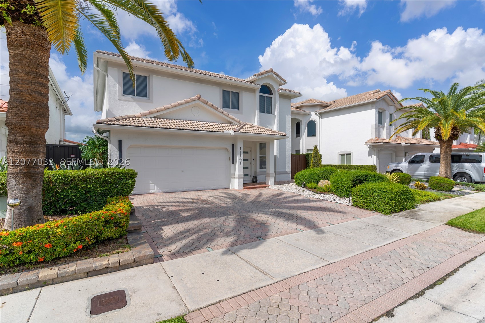11101 NW 72nd Ter, Doral FL 33178