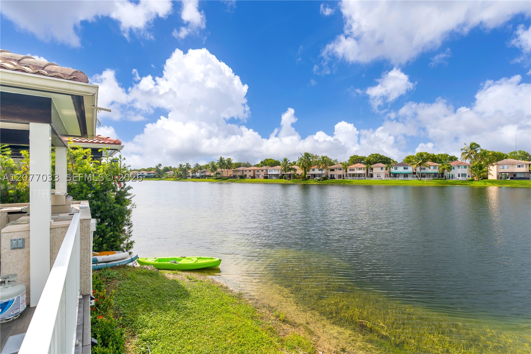 11101 NW 72nd Ter, Doral FL 33178