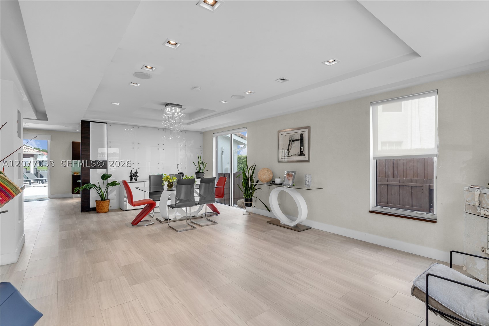 11101 NW 72nd Ter, Doral FL 33178