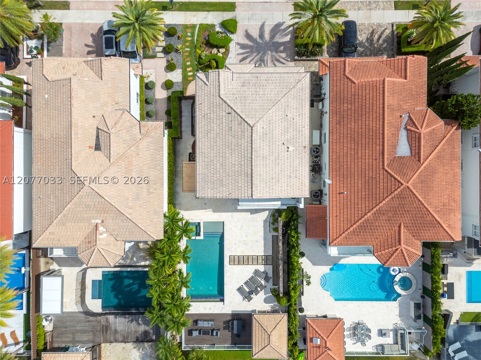 11101 NW 72nd Ter, Doral FL 33178